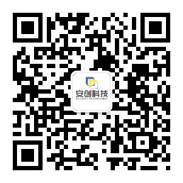 米乐|米乐·M6(China)官方网站_活动91